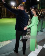 gettyimages-1446383824-2048x2048.jpg