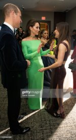 gettyimages-1446381586-2048x2048.jpg