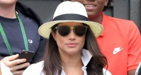 meghan-markle-wimbledon-2016.jpg