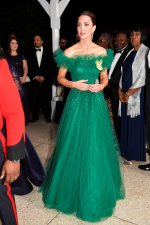 gettyimages-1239453344-683x1024.jpg
