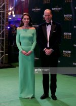 gettyimages-1245314797-2048x2048.jpg