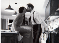 Screenshot 2022-12-03 at 15-32-04 MEGHAN MARKLE • DUCHESS OF SUSSEX • МЕГАН МАРКЛ.png