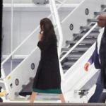 Screenshot 2022-12-03 at 15-32-23 MEGHAN MARKLE • DUCHESS OF SUSSEX • МЕГАН МАРКЛ.png