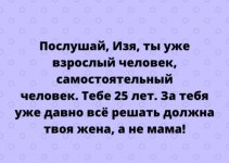 20221202_182627.jpg