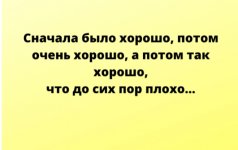 20221202_182552.jpg