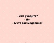 20221202_182512.jpg