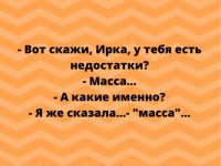 20221202_182609.jpg