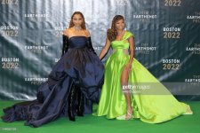 gettyimages-1446351722-2048x2048.jpg