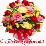 1670100566843.png