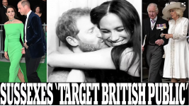 Screenshot 2022-12-04 at 11-20-57 UK Home Daily Mail Online.png