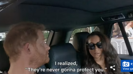 Screenshot 2022-12-05 at 19-08-44 Kate is hounded by paparazzi in Harry and Meghan's new Netfl...png