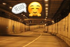 Picsart_22-12-06_01-16-22-946.jpg