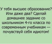 20221204_193510.jpg