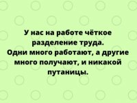 20221129_095428.jpg