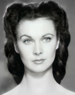 1670324174711.png