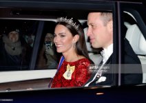 gettyimages-1447262551-2048x2048.jpg