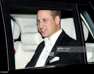 gettyimages-1245426186-2048x2048.jpg
