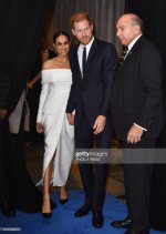 gettyimages-1245426924-2048x2048.jpg