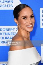 gettyimages-1245427120-2048x2048.jpg