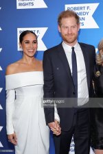 gettyimages-1447263883-2048x2048.jpg