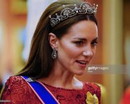 gettyimages-1245424197-2048x2048.jpg