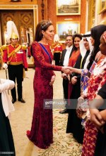 gettyimages-1245424008-2048x2048.jpg