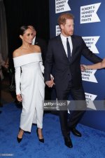 gettyimages-1447259680-2048x2048.jpg