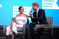 gettyimages-1447297005-2048x2048.jpg