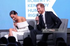 gettyimages-1447297006-2048x2048.jpg
