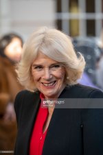 gettyimages-1245437271-2048x2048.jpg