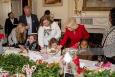 gettyimages-1245438119-2048x2048.jpg
