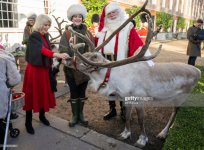 gettyimages-1245437680-2048x2048.jpg