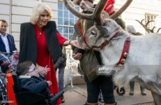 gettyimages-1245438087-2048x2048.jpg