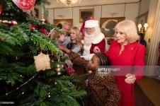 gettyimages-1245437793-2048x2048.jpg