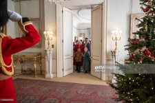 gettyimages-1245437319-2048x2048.jpg