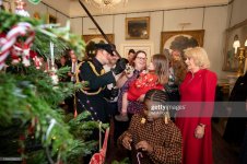 gettyimages-1245438025-2048x2048.jpg