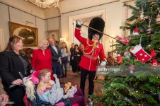 gettyimages-1245437845-2048x2048.jpg