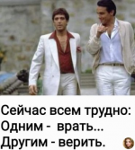 1670512263242.png