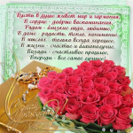 1670515662100.png