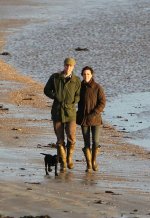Prince+William+FILE+Remembering+Kate+William+TTpYitY59_Tx.jpg