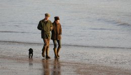 Prince+William+FILE+Remembering+Kate+William+wd6YQqFKKzKx-1.jpg