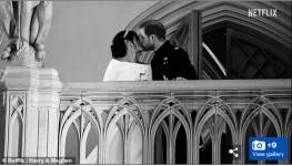 Screenshot 2022-12-10 at 19-23-34 Harry and Meghan drop MORE Netflix footage.png
