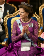 1670710403304.png