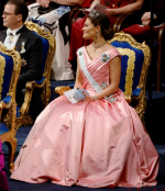 1670710926899.png