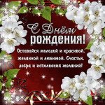 s-drwoman0237.jpg
