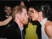 Screenshot 2022-12-11 at 14-21-23 El príncipe Harry y Meghan Markle cuentan los detalles inédi...png