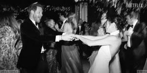 Screenshot 2022-12-11 at 14-21-30 El príncipe Harry y Meghan Markle cuentan los detalles inédi...png
