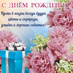 1670760431644.png