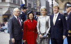 koningspaar_6.jpg