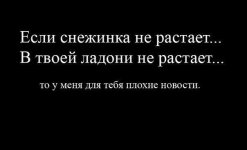 93713f3a99e0f3f2a9f9755f8d075ef7.jpg